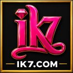 IK7 Game disclaimer and responsible gaming information